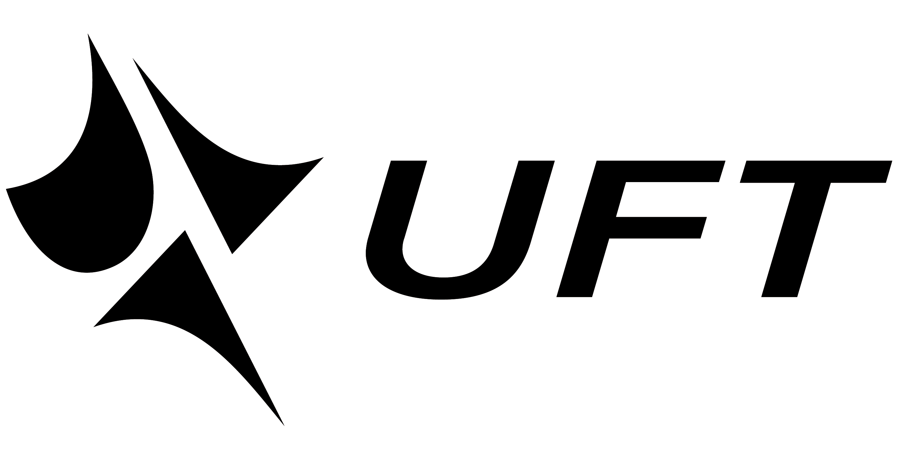 Elevated Exprience brand UFT