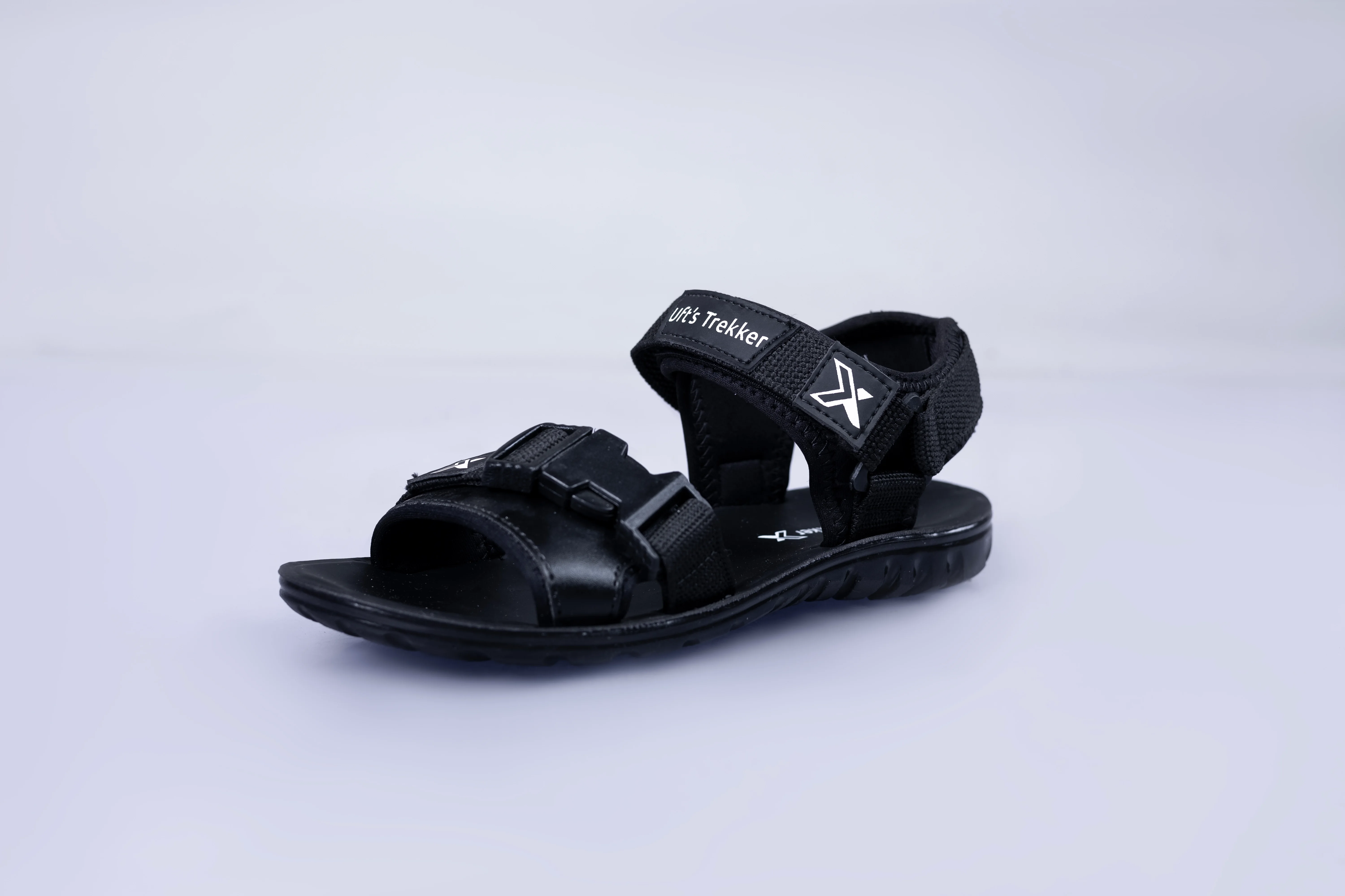 Men Sandals