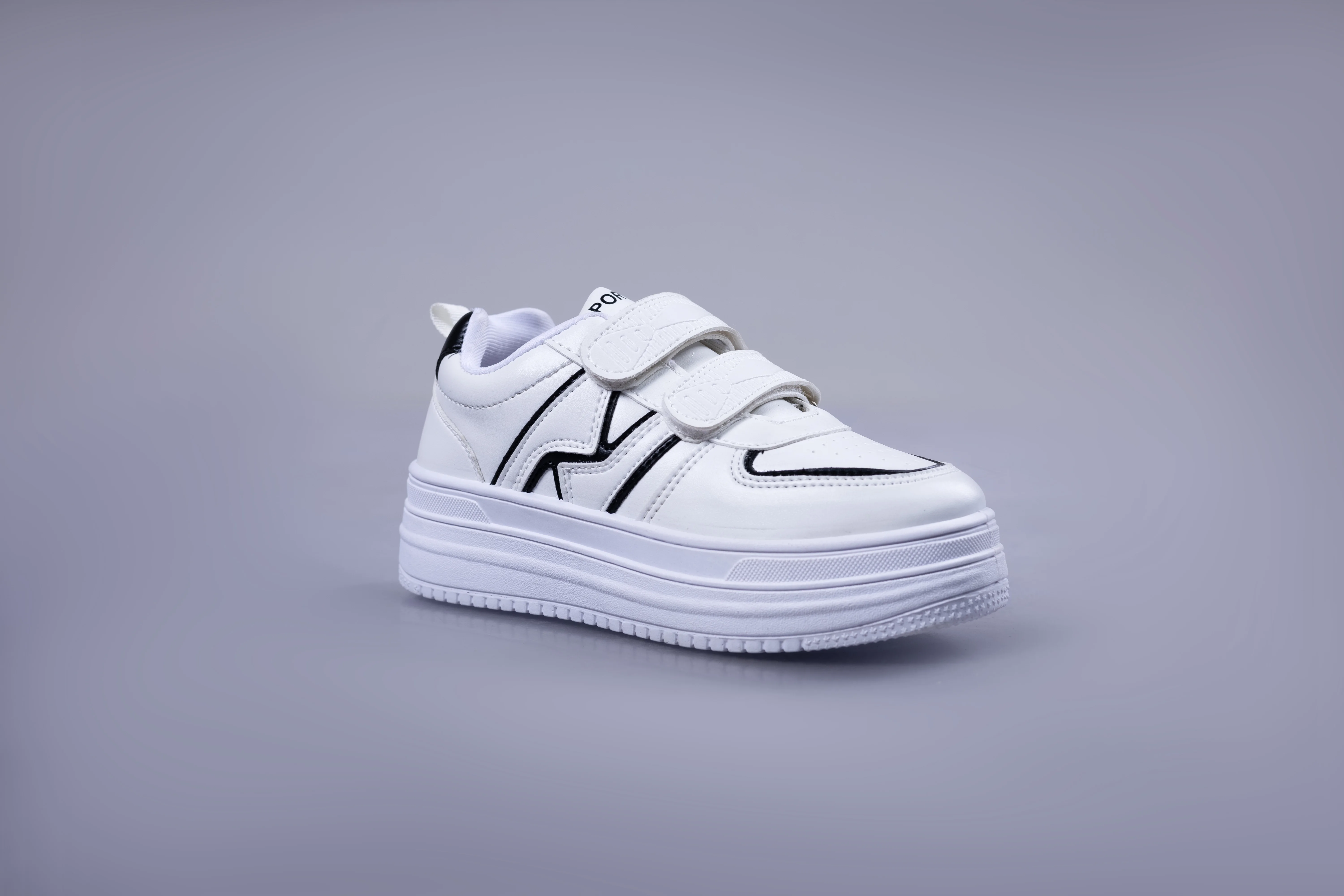 Women's Casual Shoes
