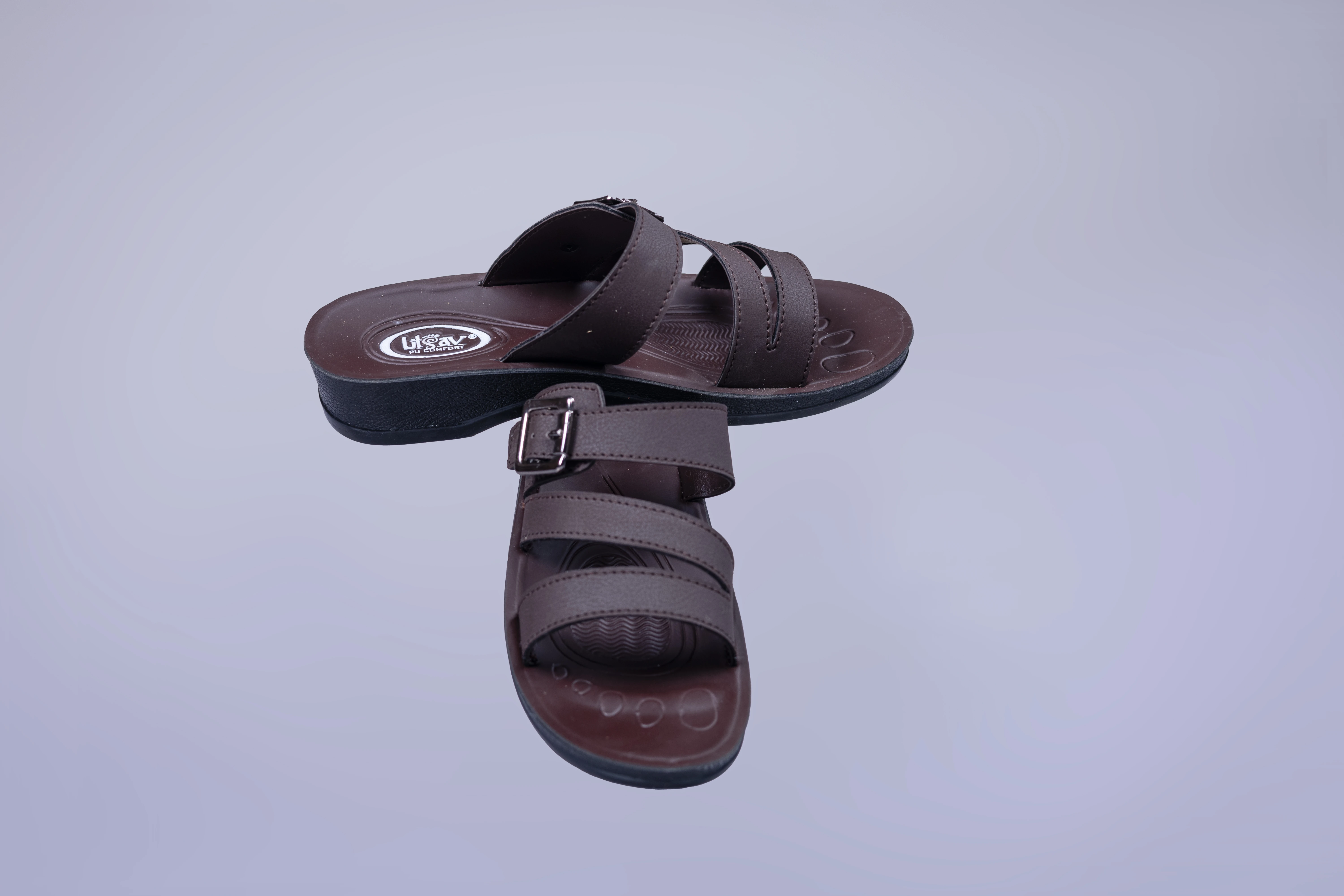 Women's Sandals